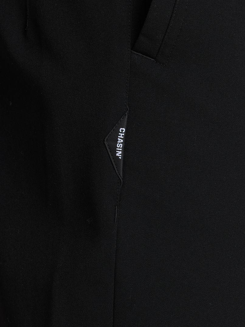 Chasin Stone DualSlim Fit Pants