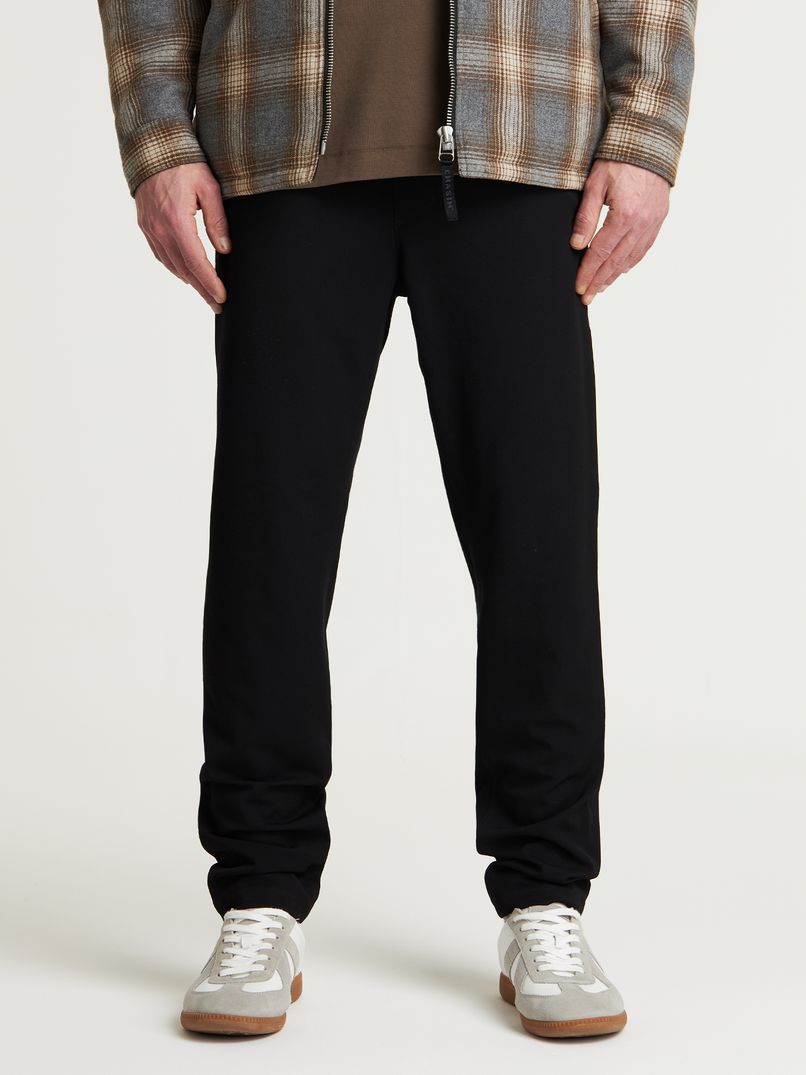 chasin Stone DualSlim fit Pants