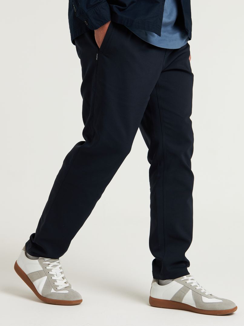 Chasin Stone.L DrySlim Fit Pants