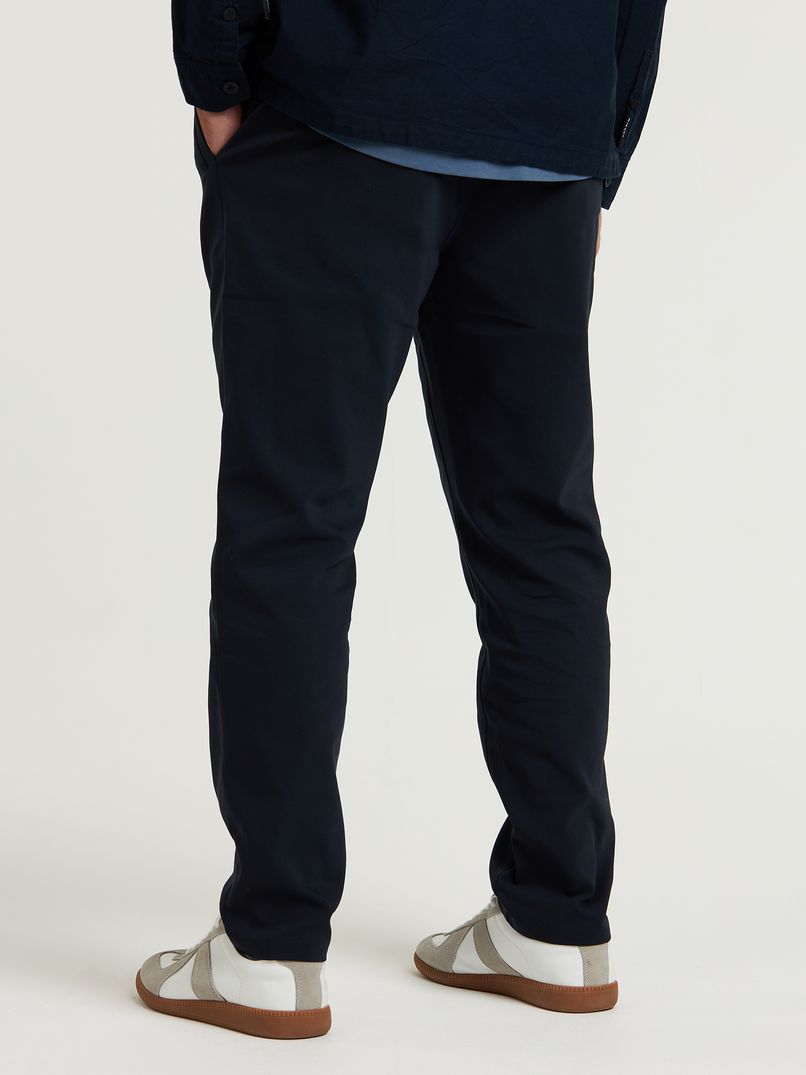 Chasin Stone.L DrySlim Fit Pants