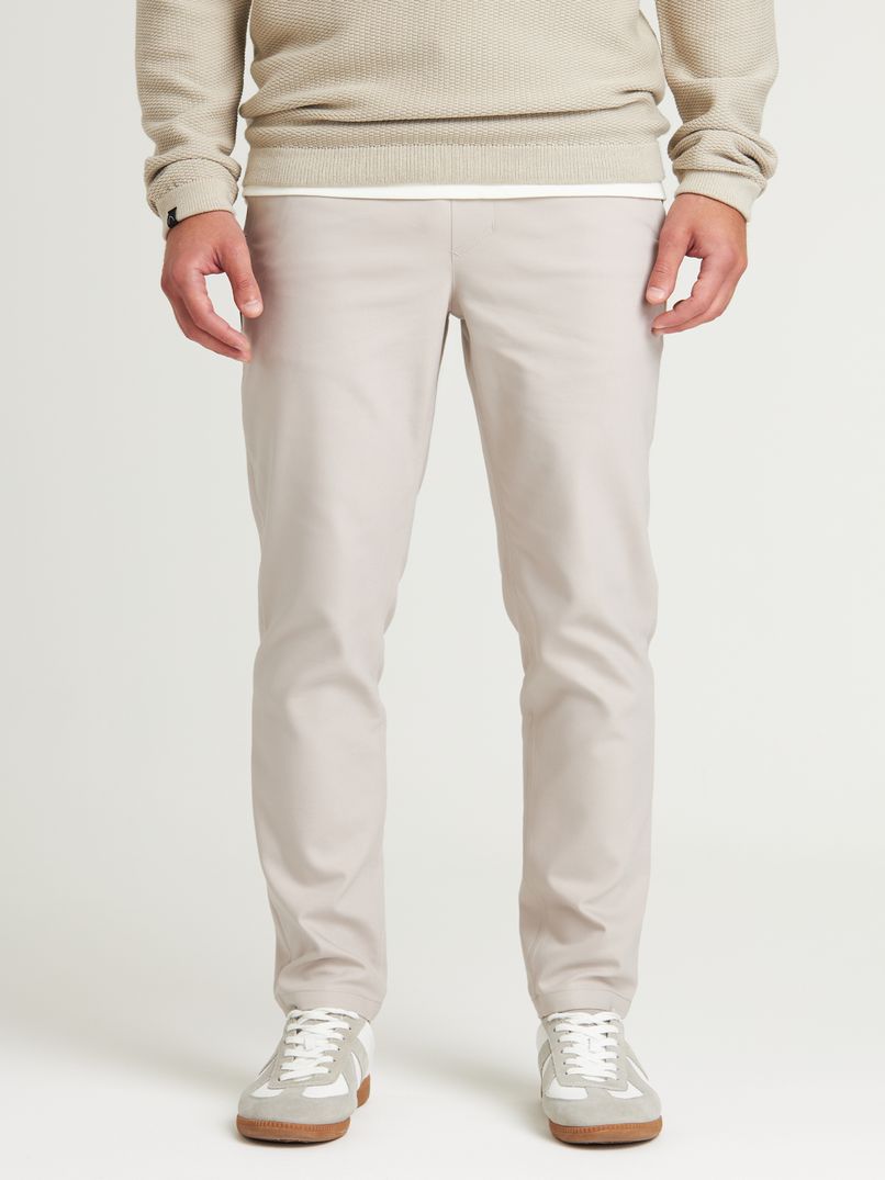 chasin Stone.L DrySlim fit Pants