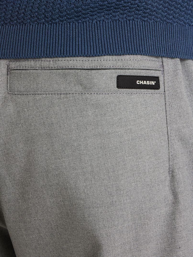 Chasin Stone.s AnzarSlim Fit Shorts