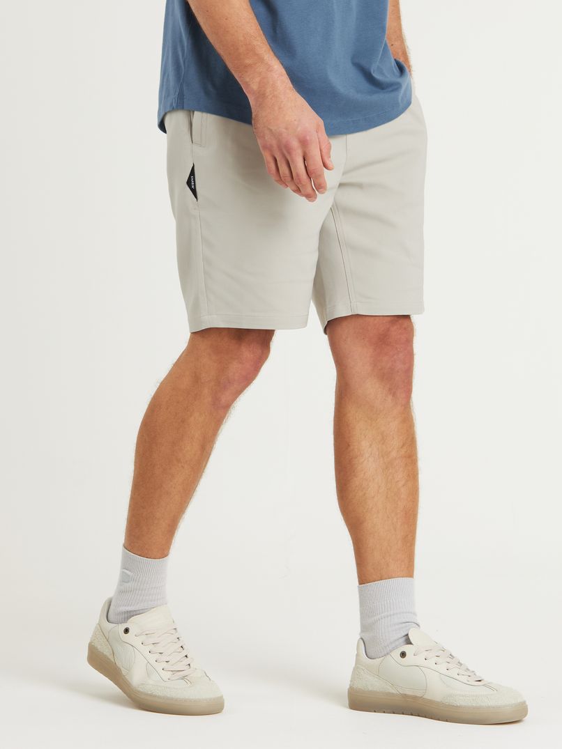 Chasin Stone.S DrySlim Fit Shorts