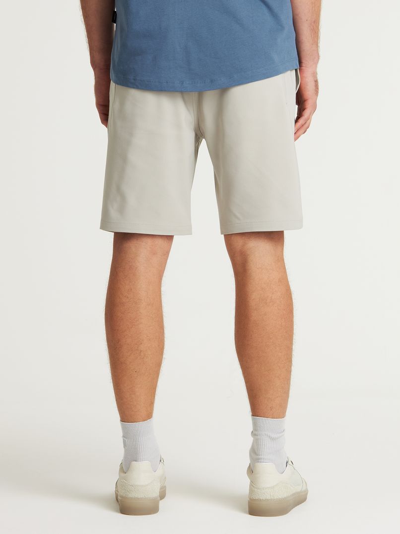Chasin Stone.S DrySlim Fit Shorts