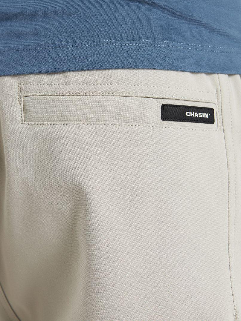 Chasin Stone.S DrySlim Fit Shorts