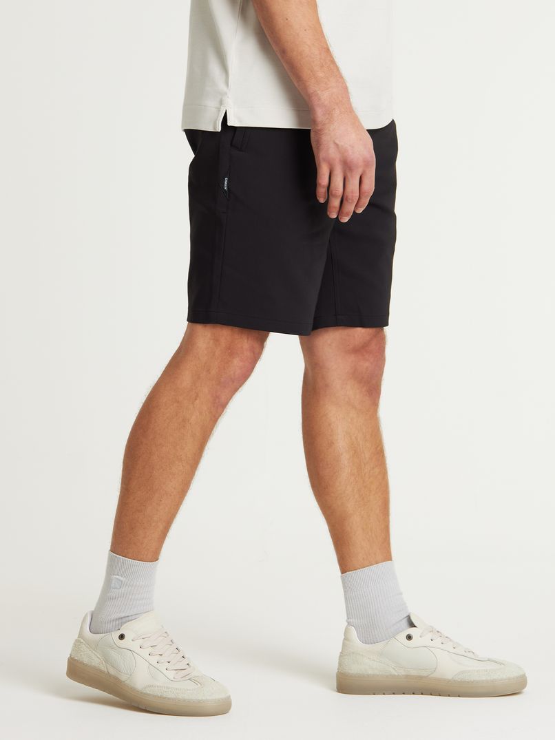 Chasin Stone.S DrySlim Fit Shorts