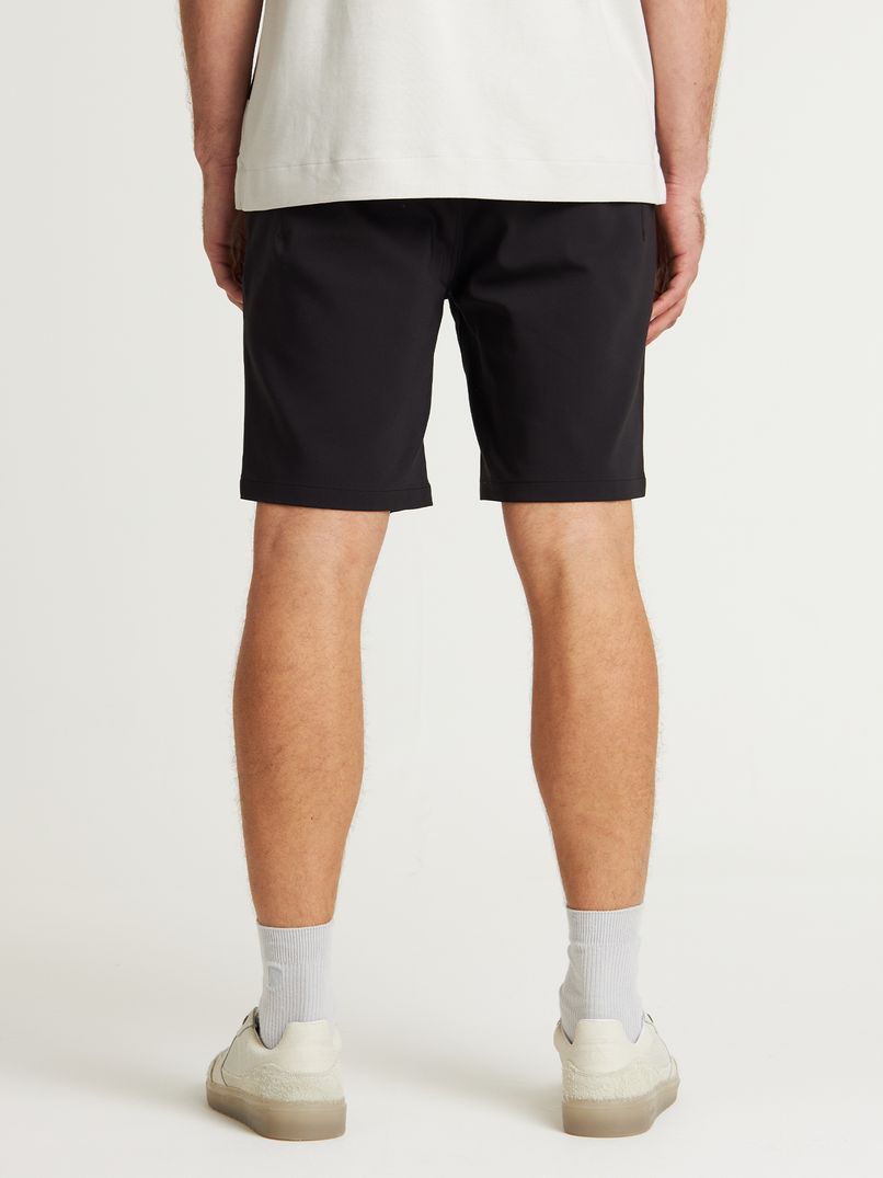 Chasin Stone.S DrySlim Fit Shorts