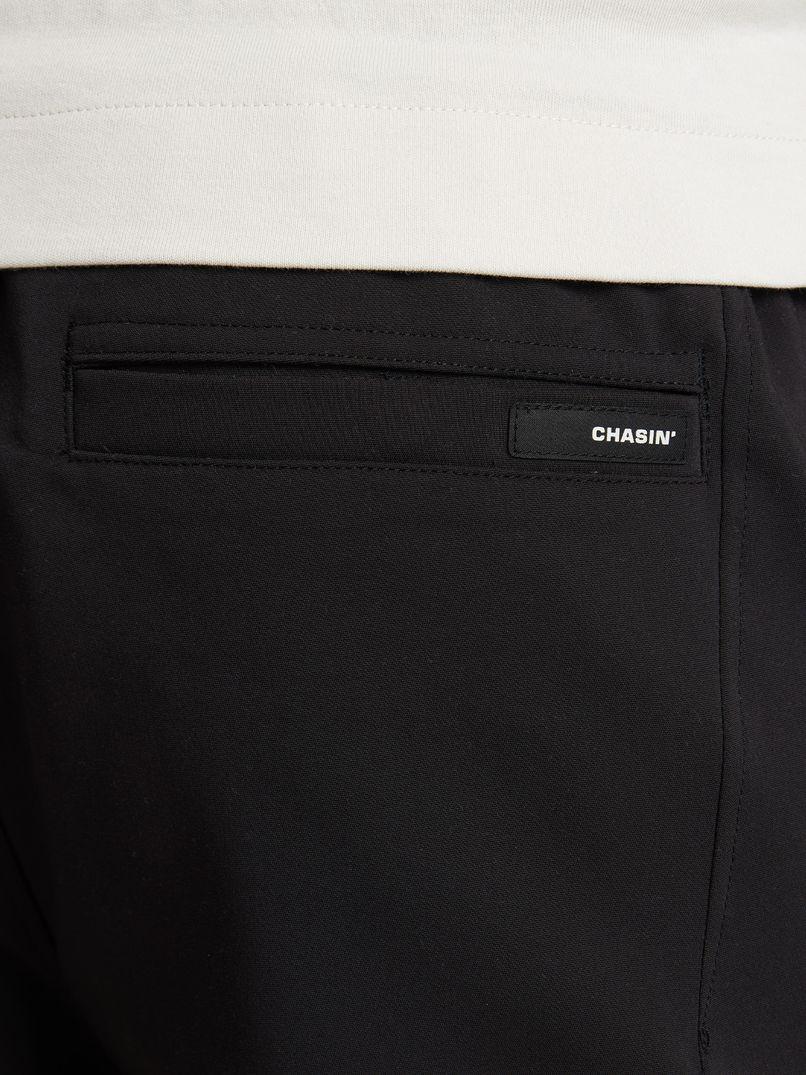 Chasin Stone.S DrySlim Fit Shorts