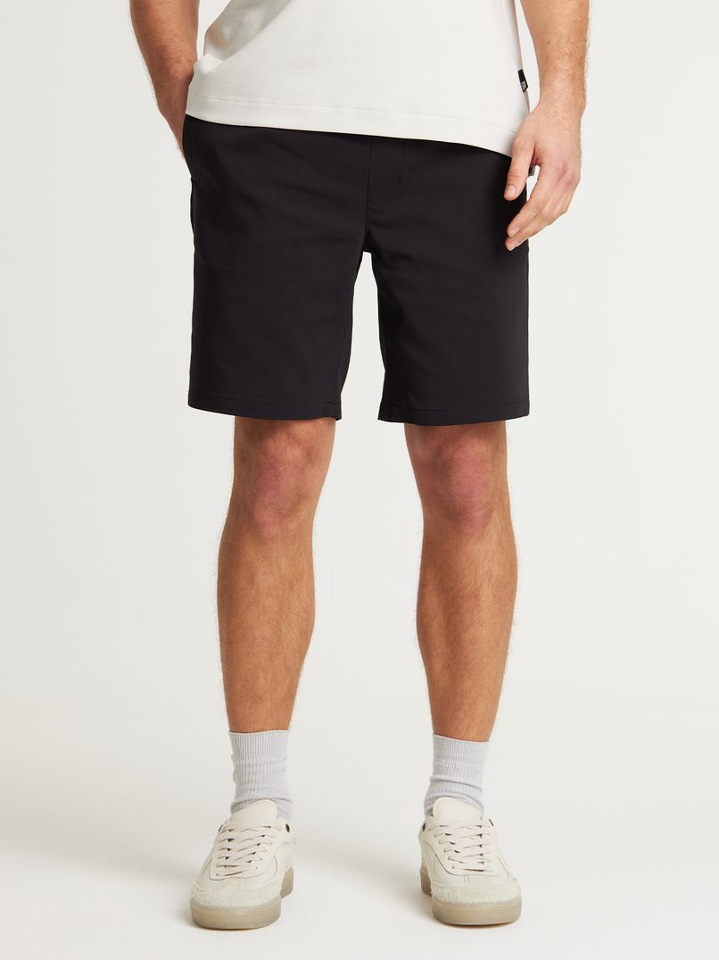 chasin Stone.S DrySlim fit Shorts
