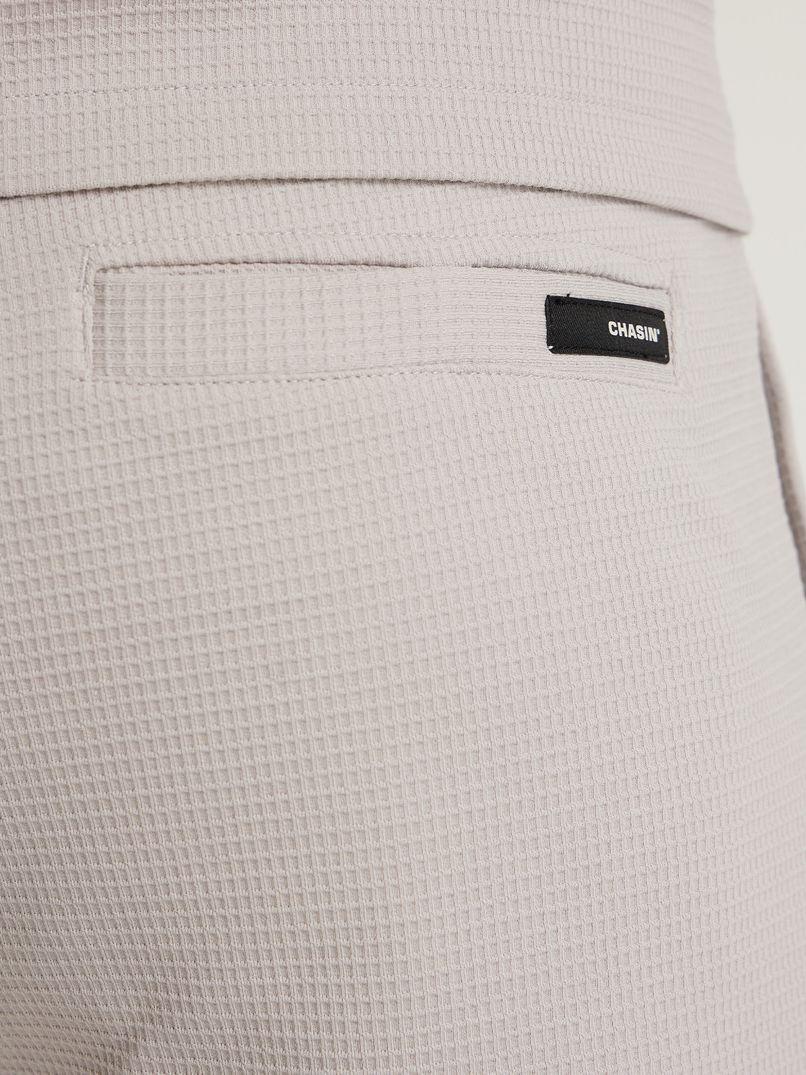 Chasin Stone.s StructureSlim Fit Shorts