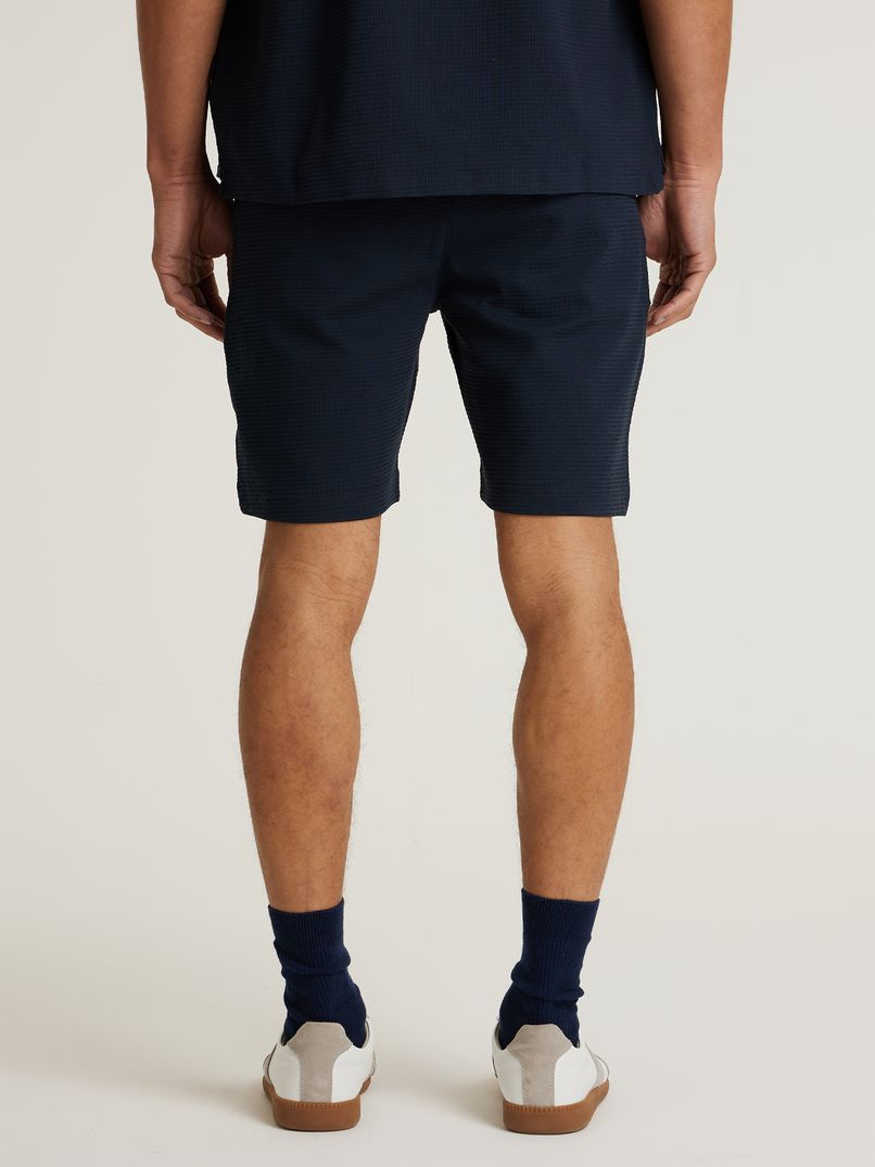 Chasin Stone.s StructureSlim Fit Shorts