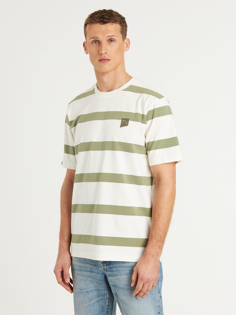 Chasin StormRegular Fit T-Shirts