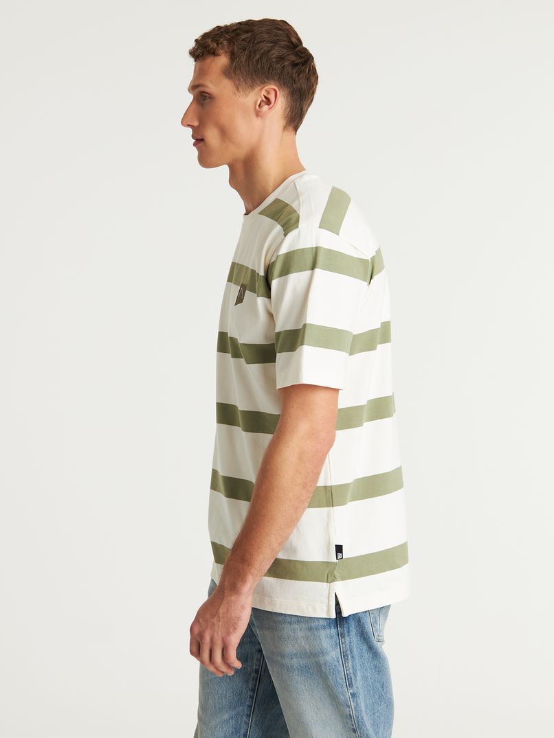 Chasin StormRegular Fit T-Shirts