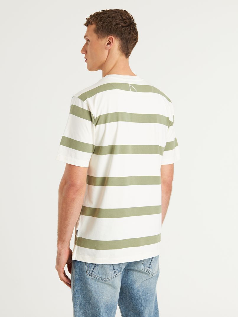 Chasin StormRegular Fit T-Shirts