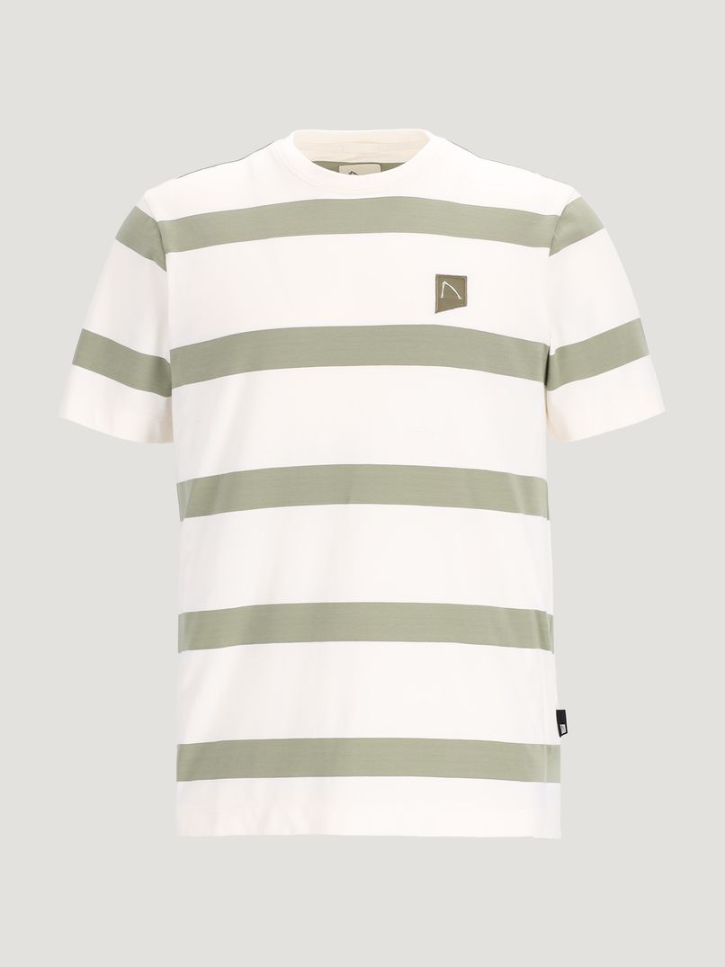 chasin StormRegular fit T-Shirts