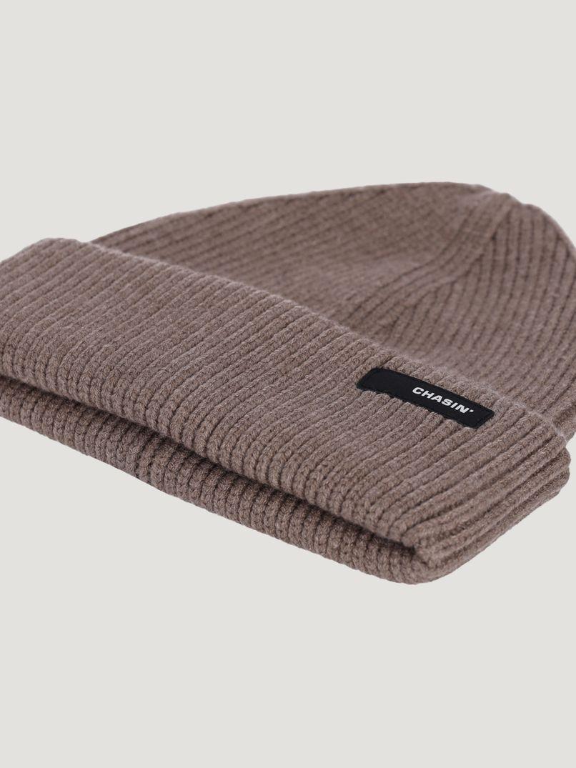 Chasin Stubai BeanieHats