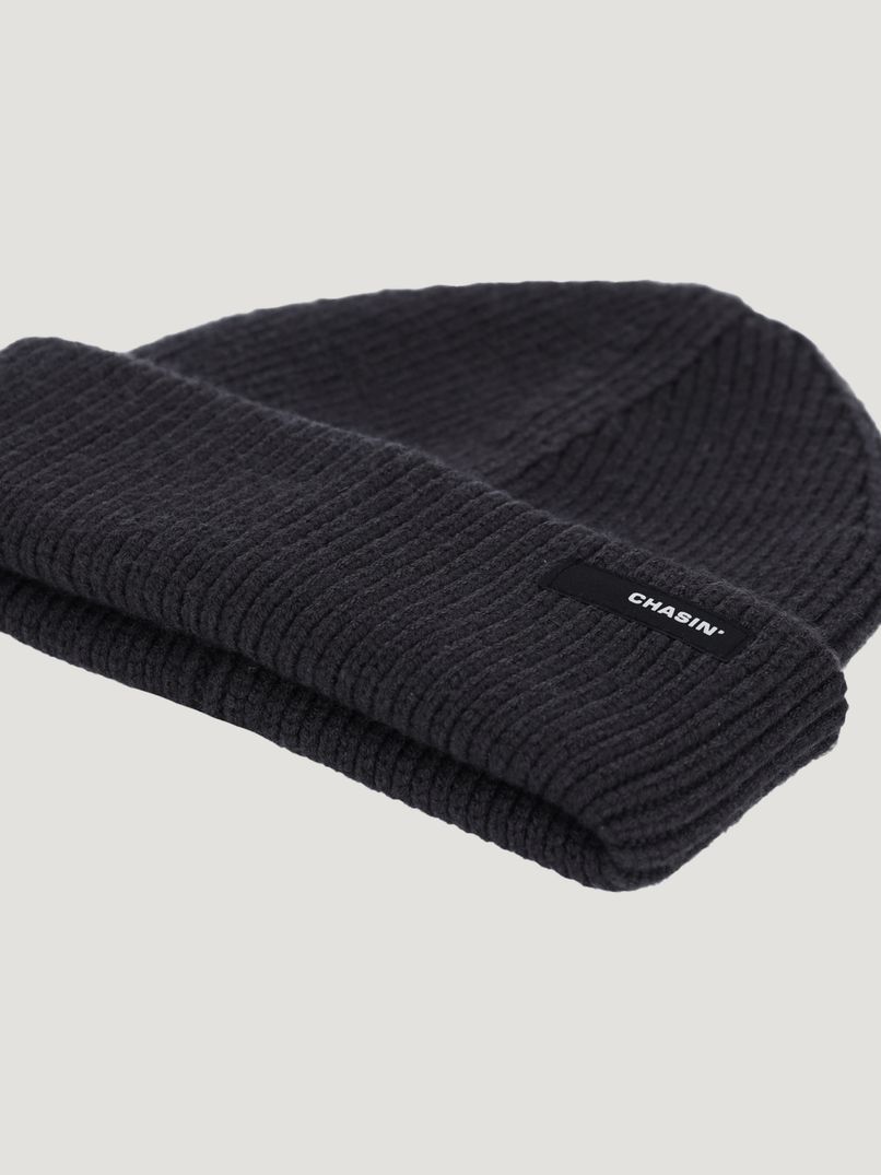 Chasin Stubai BeanieHats