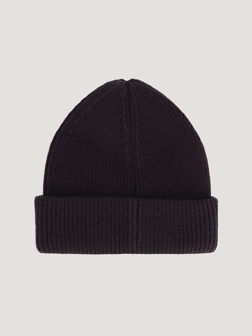 Chasin Stubai BeanieHats