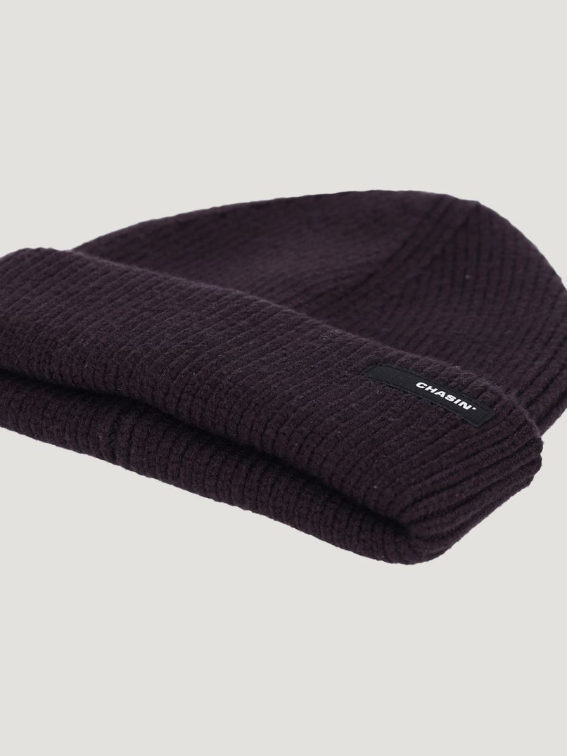 Chasin Stubai BeanieHats