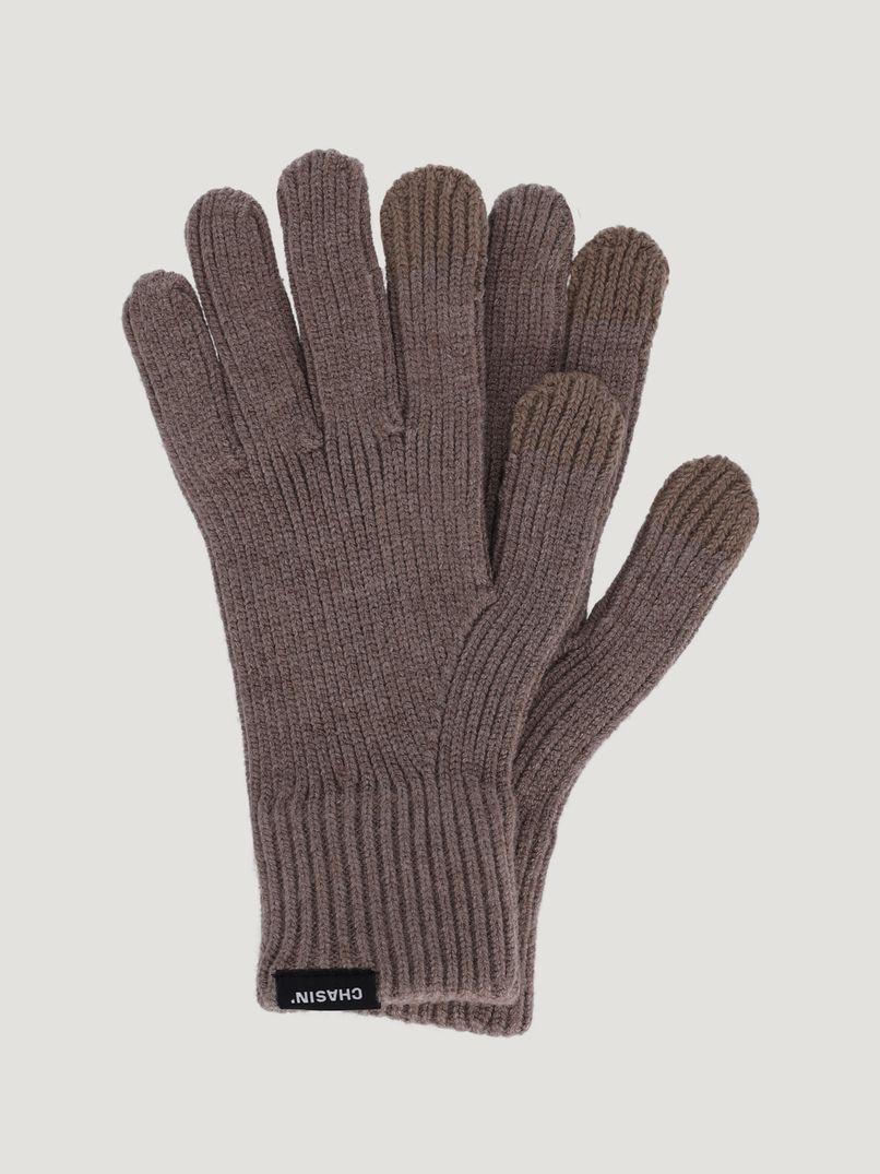 Chasin Stubai GloveGloves