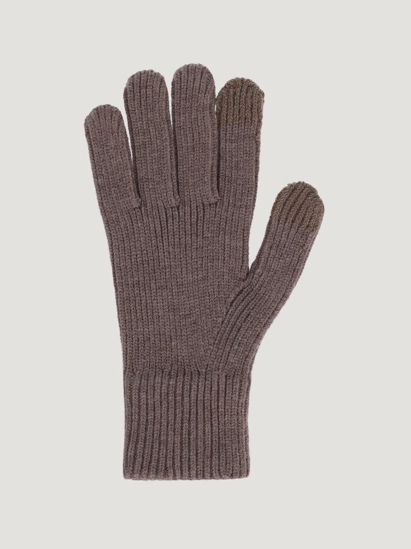 Chasin Stubai GloveGloves