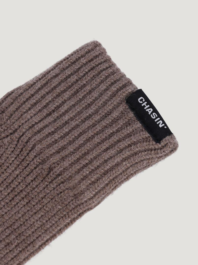 Chasin Stubai GloveGloves