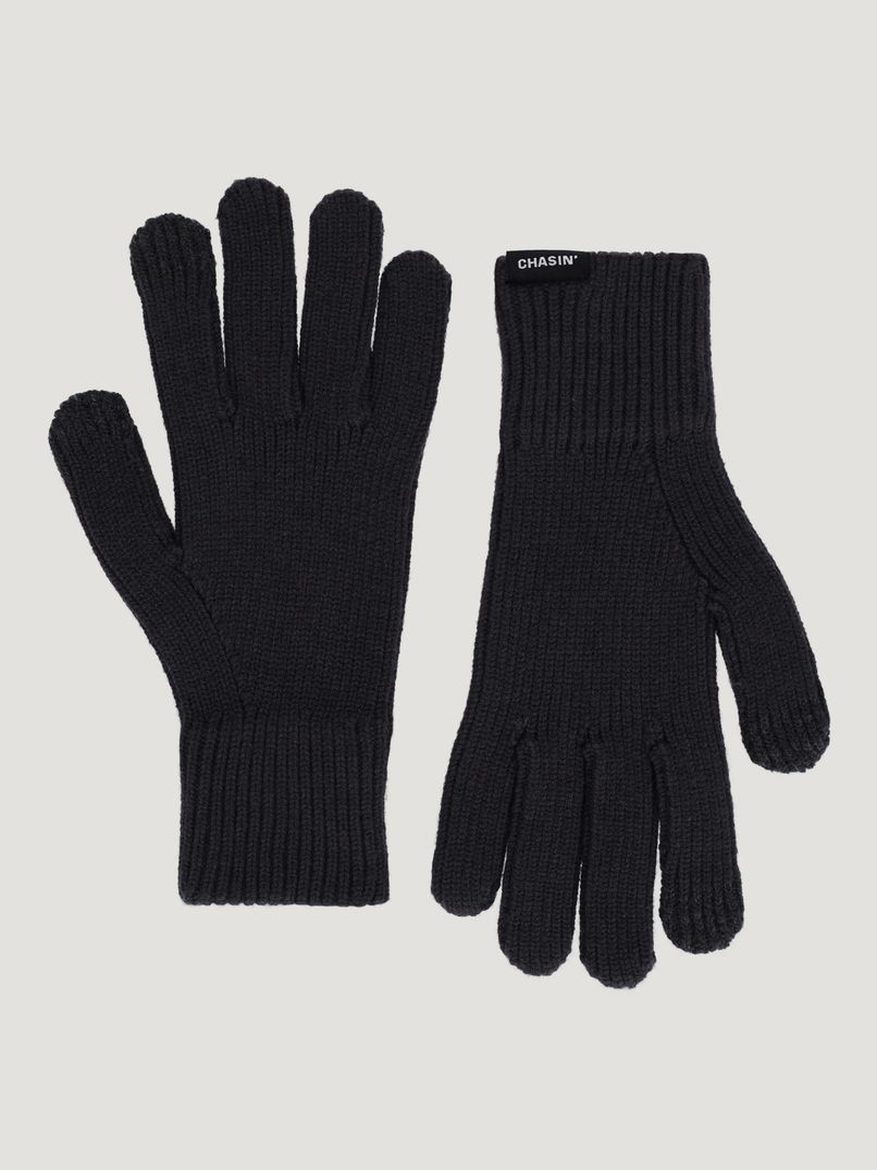 chasin Stubai GloveGloves