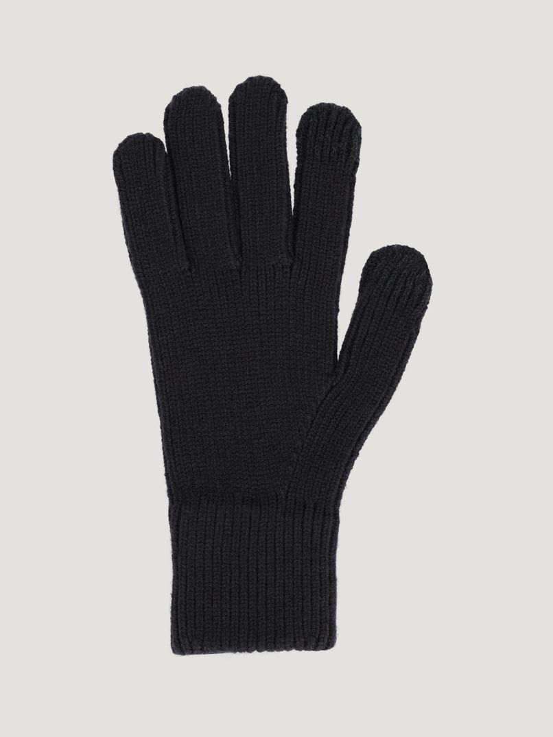 Chasin Stubai GloveGloves