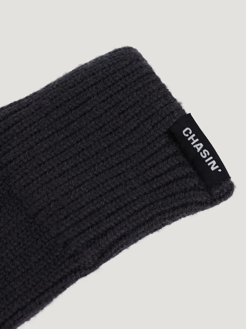 Chasin Stubai GloveGloves