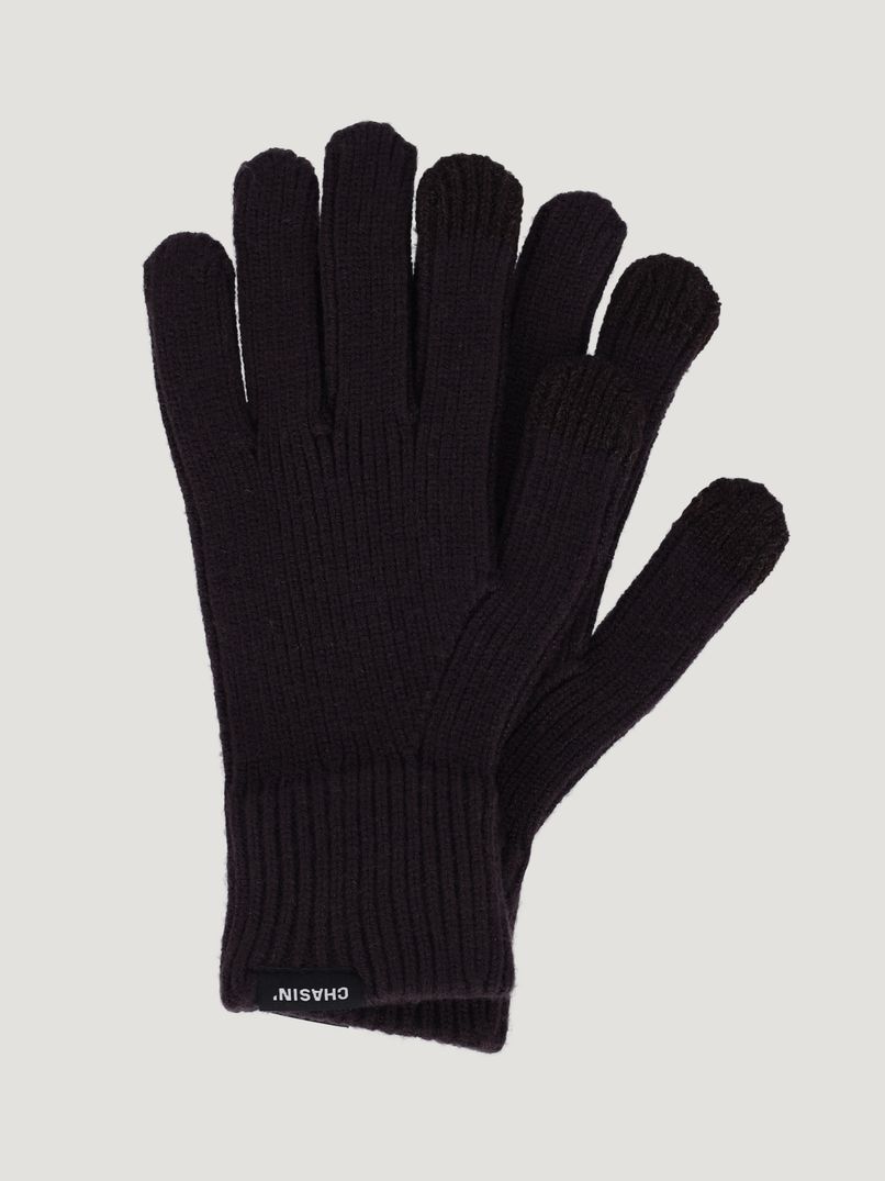 Chasin Stubai GloveGloves