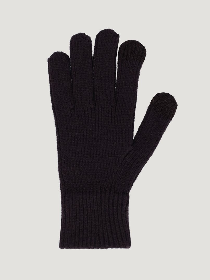 Chasin Stubai GloveGloves