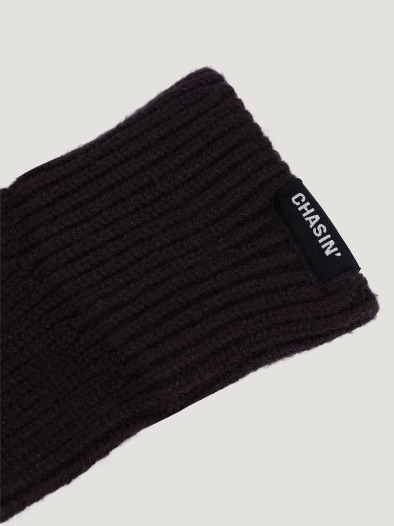 Chasin Stubai GloveGloves