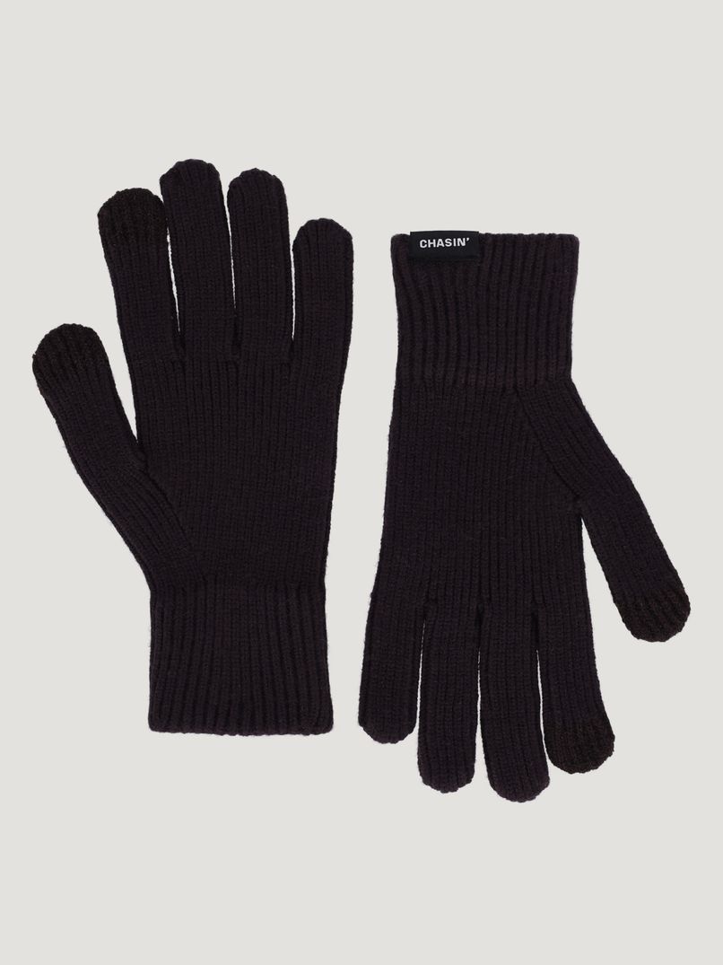 chasin Stubai GloveGloves