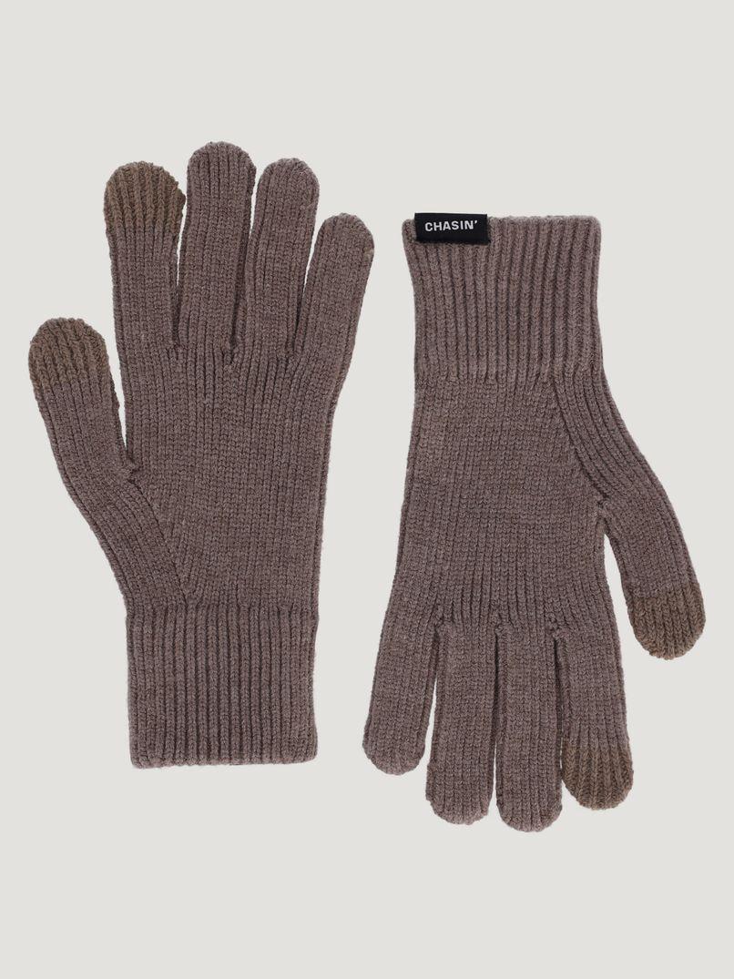 chasin Stubai GloveGloves