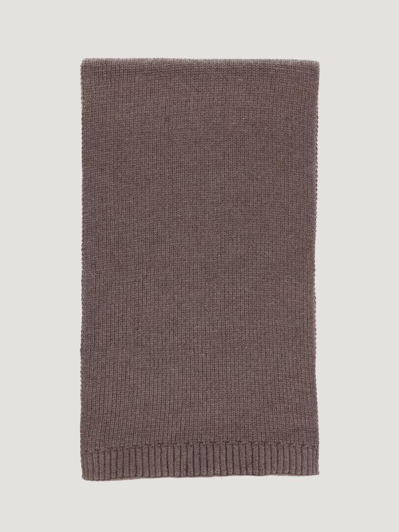 Chasin Stubai ScarfScarves