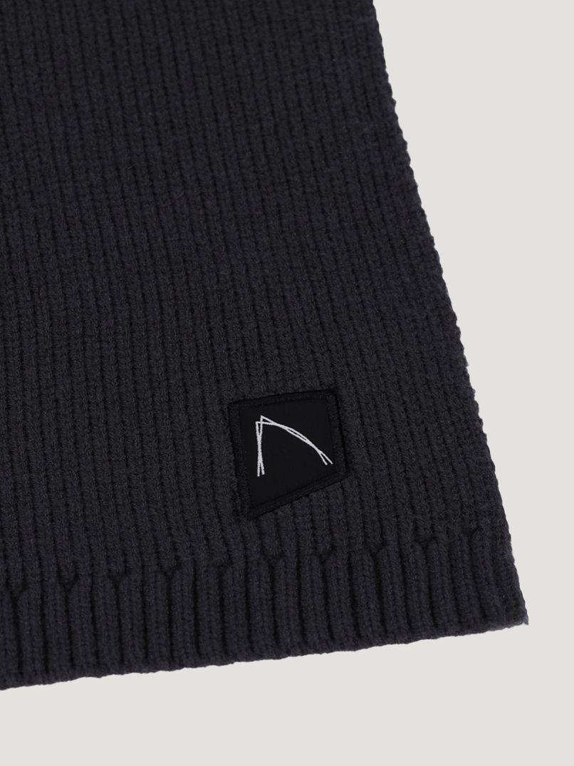 Chasin Stubai ScarfScarves