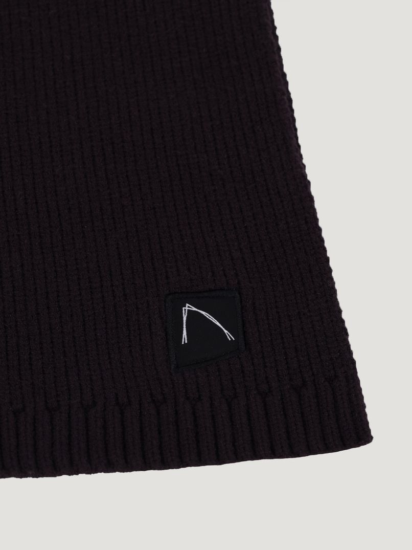 Chasin Stubai ScarfScarves