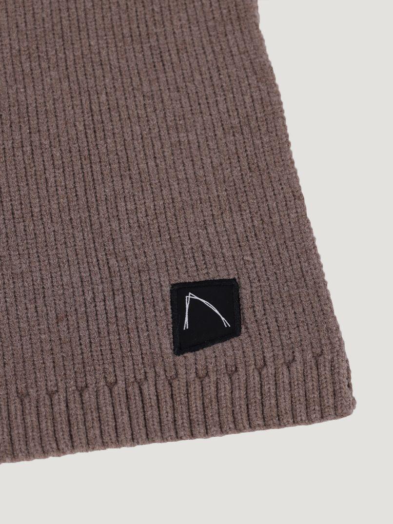 Chasin Stubai ScarfScarves