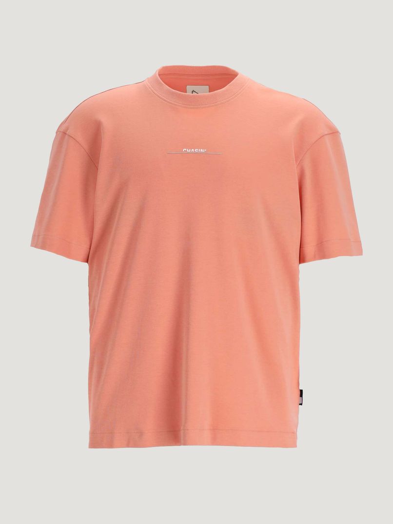 chasin SwirlLoose fit T-Shirts