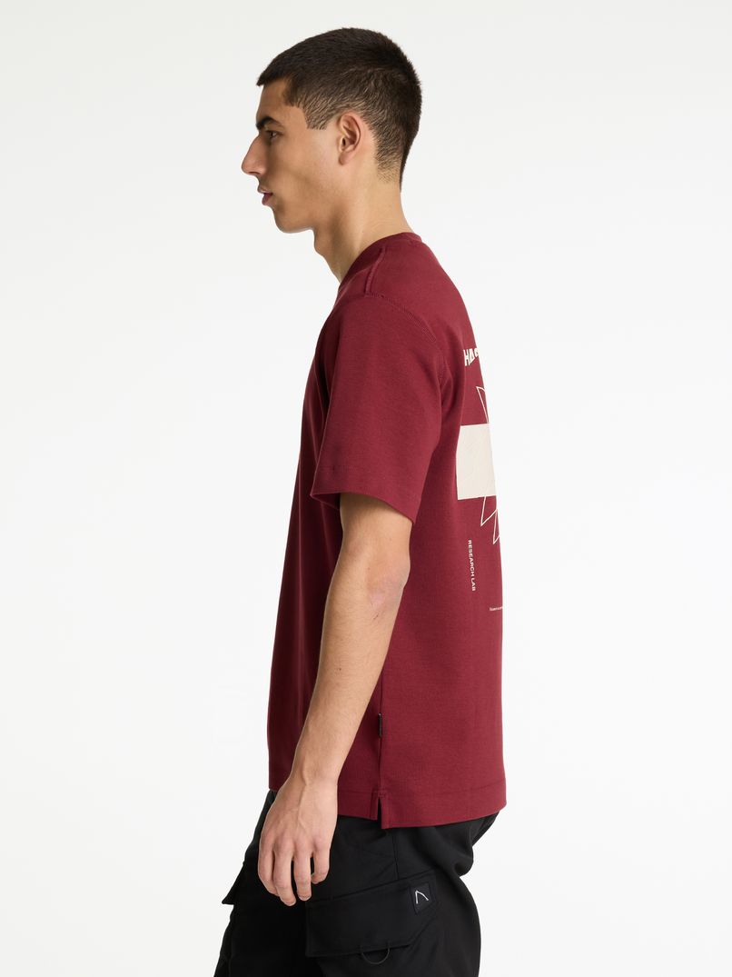 Chasin SydneyRegular Fit T-Shirts
