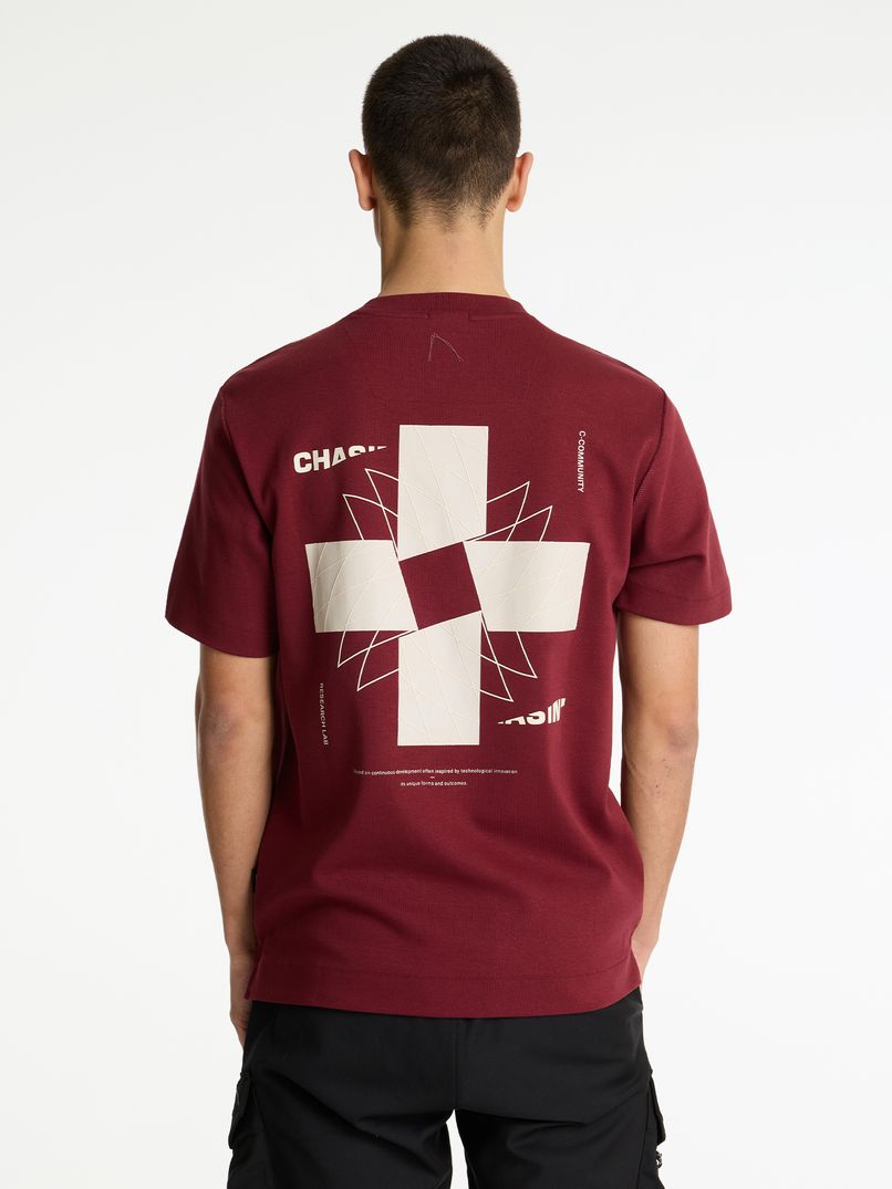 Chasin SydneyRegular Fit T-Shirts