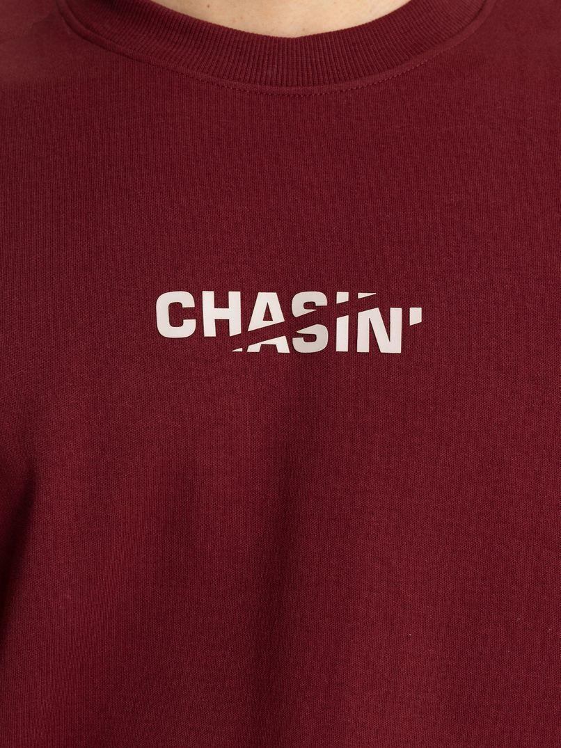 Chasin SydneyRegular Fit T-Shirts