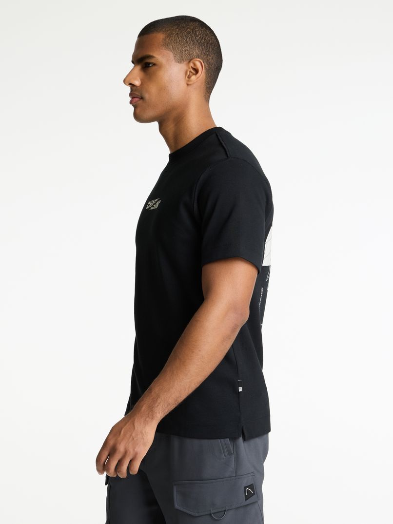 Chasin SydneyRegular Fit T-Shirts