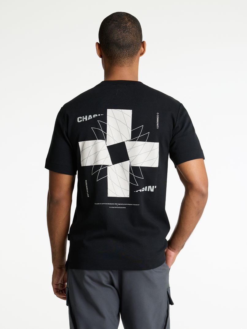Chasin SydneyRegular Fit T-Shirts