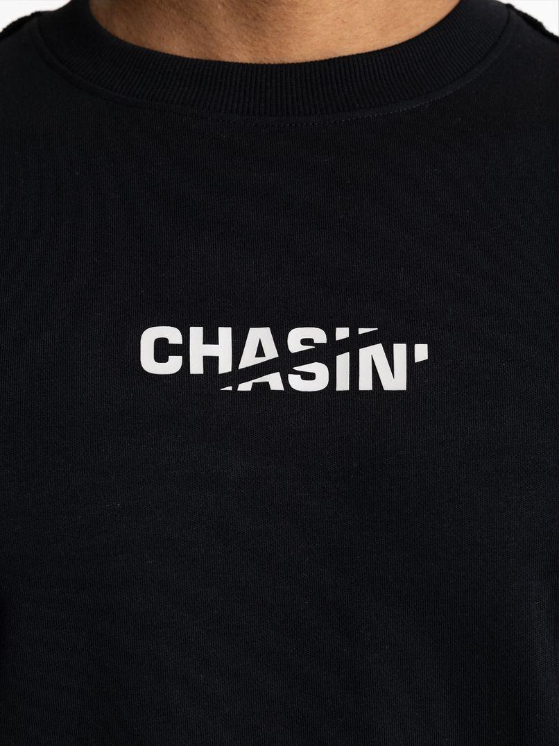 Chasin SydneyRegular Fit T-Shirts