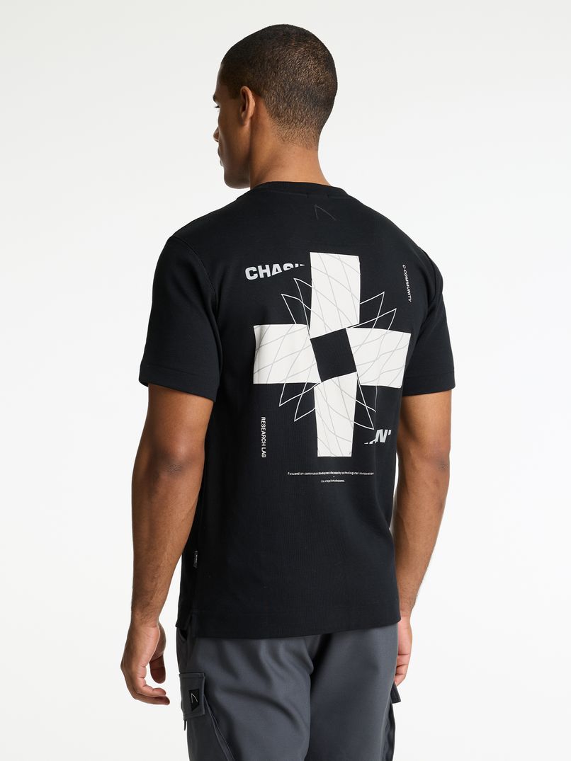 chasin SydneyRegular fit T-Shirts