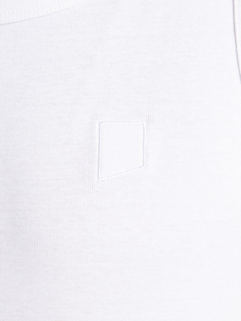 Chasin Tank-B 2-PackSlim Fit Singlets