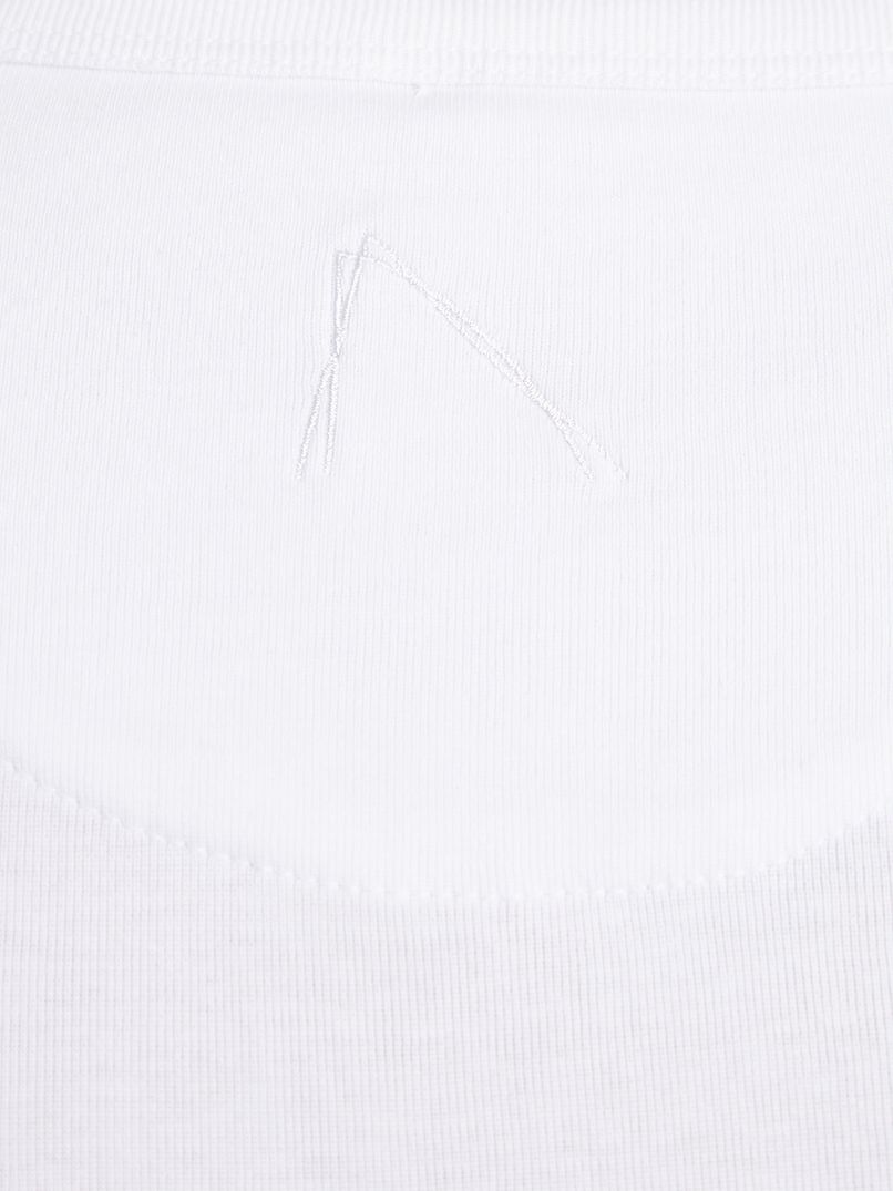 Chasin Tank-B 2-PackSlim Fit Singlets