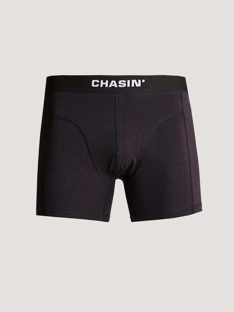 Chasin Thrice AtmosBoxershorts