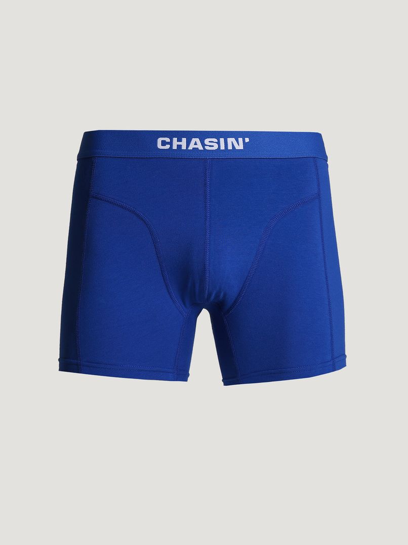 Chasin Thrice AtmosBoxershorts